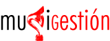 Musigestión